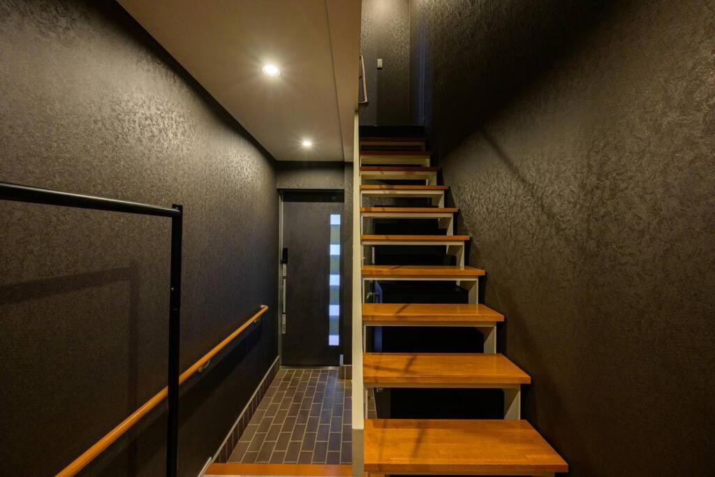 Appartement Premier Akasaka Front