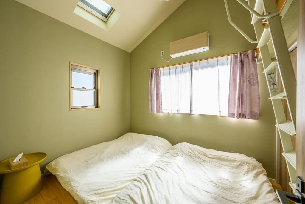Appartement Premier Akasaka Front Tōkyō