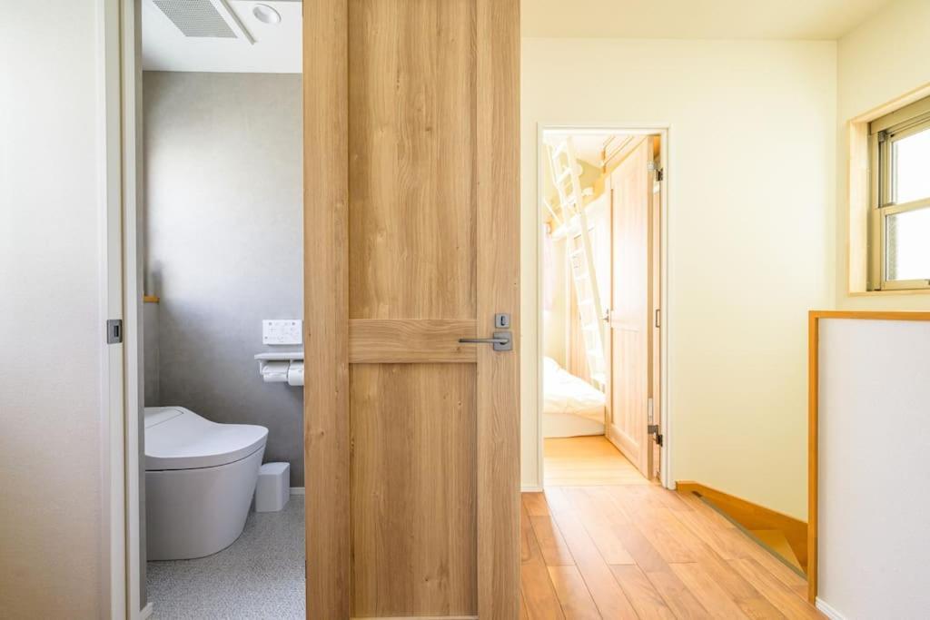 Appartement Premier Akasaka Front Tōkyō
