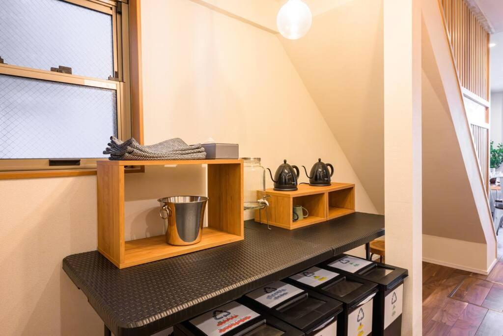 Appartement Premier Akasaka Front